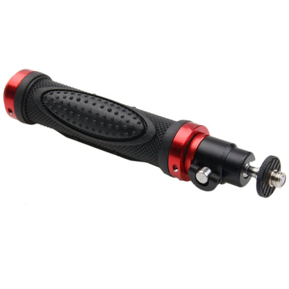 Handle Hand Grip ขาตั้งกล้องขาตั้งกล้องสำหรับกล้อง SLR DSLR, Handle Hand Grip