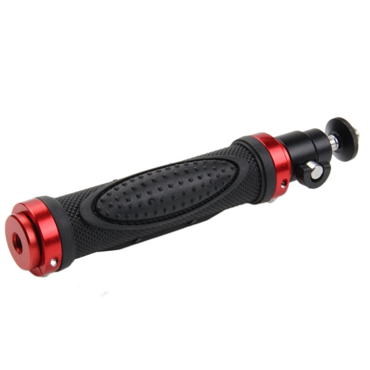 Handle Hand Grip ขาตั้งกล้องขาตั้งกล้องสำหรับกล้อง SLR DSLR, Handle Hand Grip