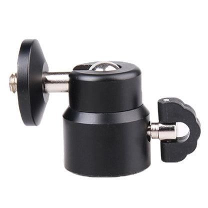 DEBO UF-007H อุปกรณ์กันสั่นแบบมือถือสำหรับกล้อง SLR / กล้องวิดีโอ