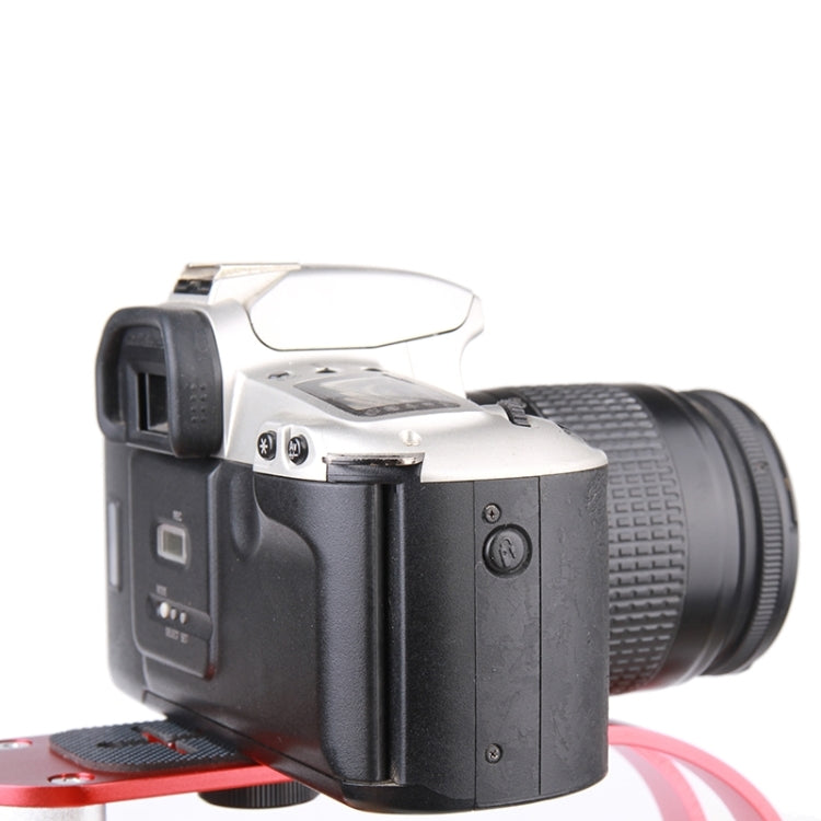 DEBO UF-007H อุปกรณ์กันสั่นแบบมือถือสำหรับกล้อง SLR / กล้องวิดีโอ