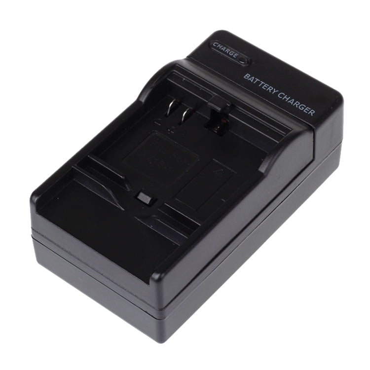 เครื่องชาร์จแบตเตอรี่กล้องดิจิตอลพร้อมเครื่องชาร์จในรถยนต์สำหรับ Xiaomi Xiaoyi ปลั๊ก US, Car Charger