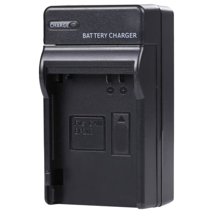 เครื่องชาร์จแบตเตอรี่กล้องดิจิตอลสำหรับ CANON BP208/ BP308/ BP315, BP208