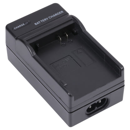 เครื่องชาร์จแบตเตอรี่กล้องดิจิตอลสำหรับ CANON BP208/ BP308/ BP315, BP208