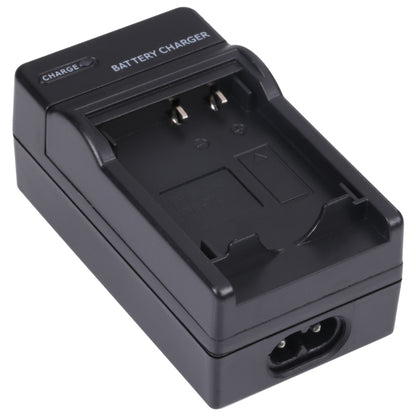 เครื่องชาร์จแบตเตอรี่กล้องดิจิตอลสำหรับ CANON NB-7L, NB-7L