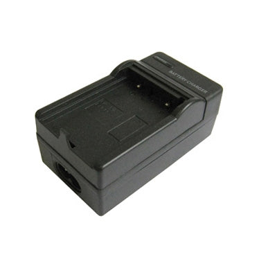 เครื่องชาร์จแบตเตอรี่กล้องดิจิตอลสำหรับ NIKON ENEL5, ENEL5
