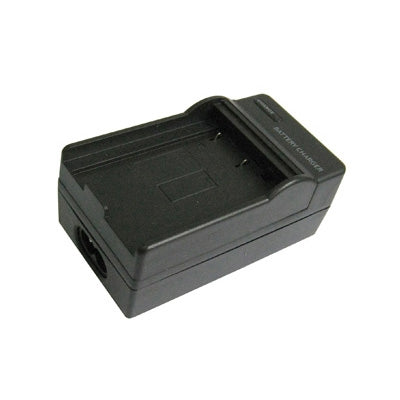 เครื่องชาร์จแบตเตอรี่กล้องดิจิตอลสำหรับ NIKON ENEL9, ENEL9