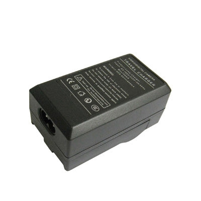 เครื่องชาร์จแบตเตอรี่กล้องดิจิตอลสำหรับ NIKON ENEL9, ENEL9