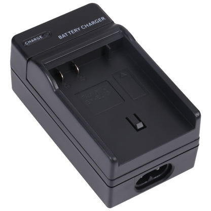เครื่องชาร์จแบตเตอรี่กล้องดิจิตอลสำหรับ Nikon ENEL15, ENEL15