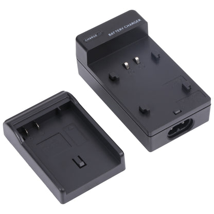 เครื่องชาร์จแบตเตอรี่กล้องดิจิตอลสำหรับ Nikon ENEL15, ENEL15