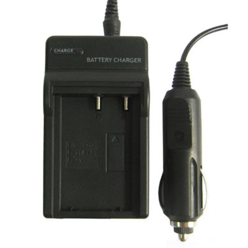 เครื่องชาร์จแบตเตอรี่กล้องดิจิตอลสำหรับ SONY FS11/ FS21/ FS31..., FS11