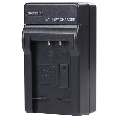 เครื่องชาร์จแบตเตอรี่กล้องดิจิตอลสำหรับ SONY NP-BX1, NP-BX1 Car Charger