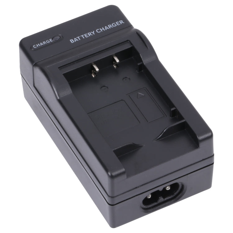 เครื่องชาร์จแบตเตอรี่กล้องดิจิตอลสำหรับ SONY NP-BX1, NP-BX1 Car Charger