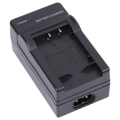 เครื่องชาร์จแบตเตอรี่กล้องดิจิตอลสำหรับ SONY NP-BX1, NP-BX1 Car Charger