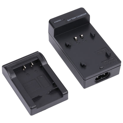 เครื่องชาร์จแบตเตอรี่กล้องดิจิตอลสำหรับ SONY NP-BX1, NP-BX1 Car Charger