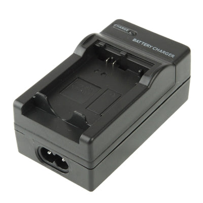 เครื่องชาร์จแบตเตอรี่กล้องดิจิตอลสำหรับ Sony FW50, FW50