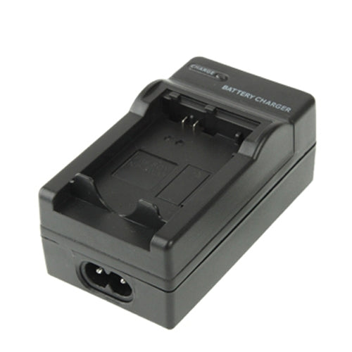 เครื่องชาร์จแบตเตอรี่กล้องดิจิตอลสำหรับ Sony FW50, FW50