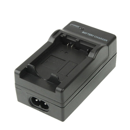 เครื่องชาร์จแบตเตอรี่กล้องดิจิตอลสำหรับ Sony FW50, FW50