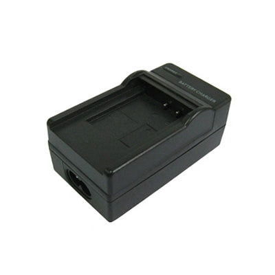 เครื่องชาร์จแบตเตอรี่กล้องดิจิตอลสำหรับ FUJI FNP30, FNP30