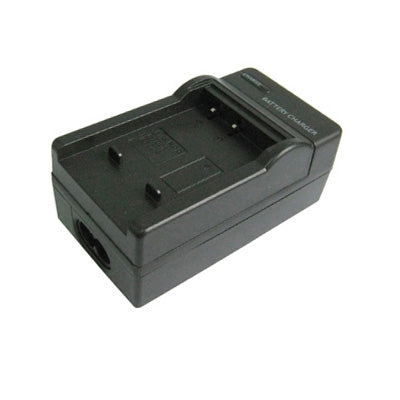 เครื่องชาร์จแบตเตอรี่กล้องดิจิตอลสำหรับ KODAK K7001/ K7004, K7001/ K7004