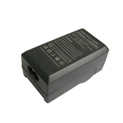 เครื่องชาร์จแบตเตอรี่กล้องดิจิตอลสำหรับ KODAK K7001/ K7004, K7001/ K7004