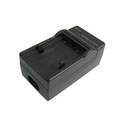 เครื่องชาร์จแบตเตอรี่กล้องดิจิตอลสำหรับ KODAK LB4/ NP500/ NP600, LB4/ NP500/ NP600