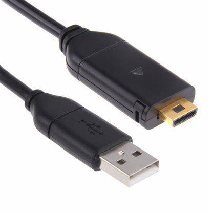 สายกล้องดิจิตอลสำหรับ Samsung C4 NV100 / NV100HD / NV106HD / NV24HD, Samsung C4
