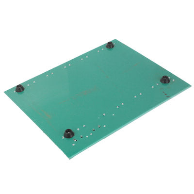 SYD-800 เขียงหั่นขนมไร้บัดกรี SYB Experiment Breadboard