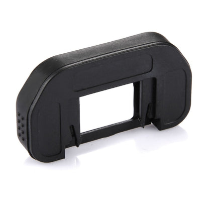 ยางรองตา EB สำหรับ Canon EOS 5D Mark II / 5D / 6D / 70D / 60D / 60Da / 50D / 40D / 80D, Eyecup EB