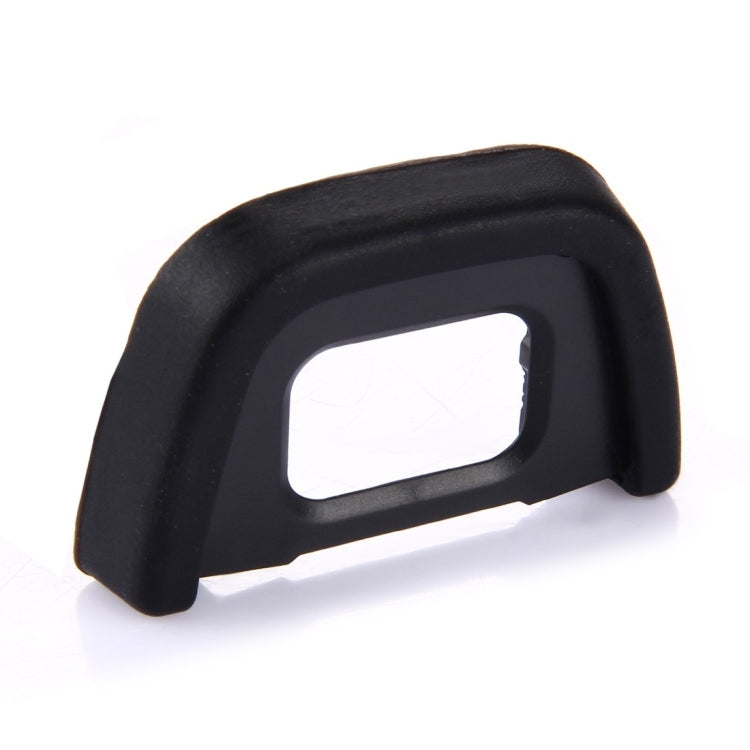 ยางรองตา DK-23 สำหรับ Nikon D300 / D300S, Eyecup DK-23