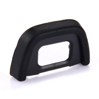 ยางรองตา DK-23 สำหรับ Nikon D300 / D300S, Eyecup DK-23