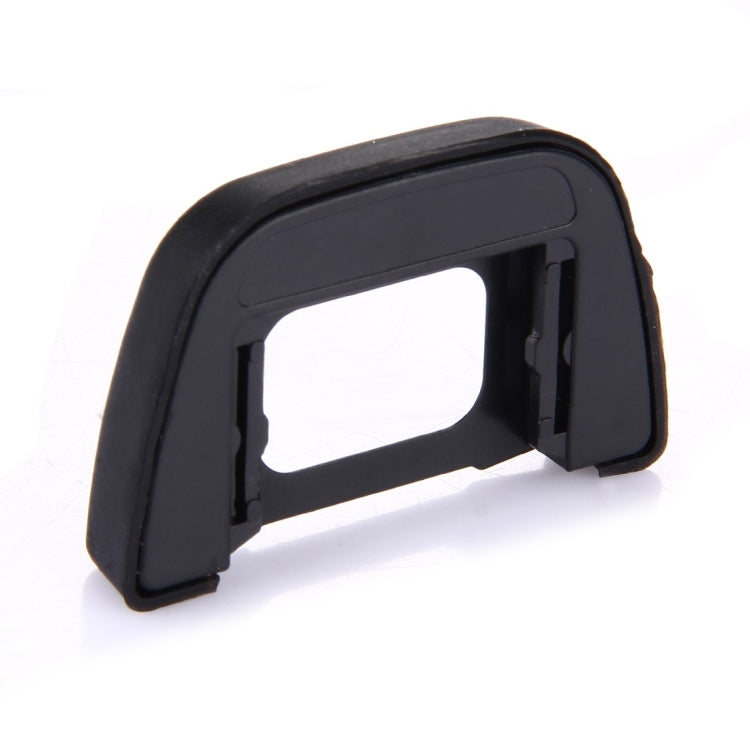 ยางรองตา DK-23 สำหรับ Nikon D300 / D300S, Eyecup DK-23