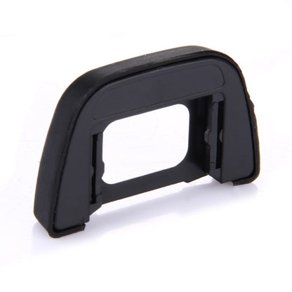 ยางรองตา DK-23 สำหรับ Nikon D300 / D300S, Eyecup DK-23
