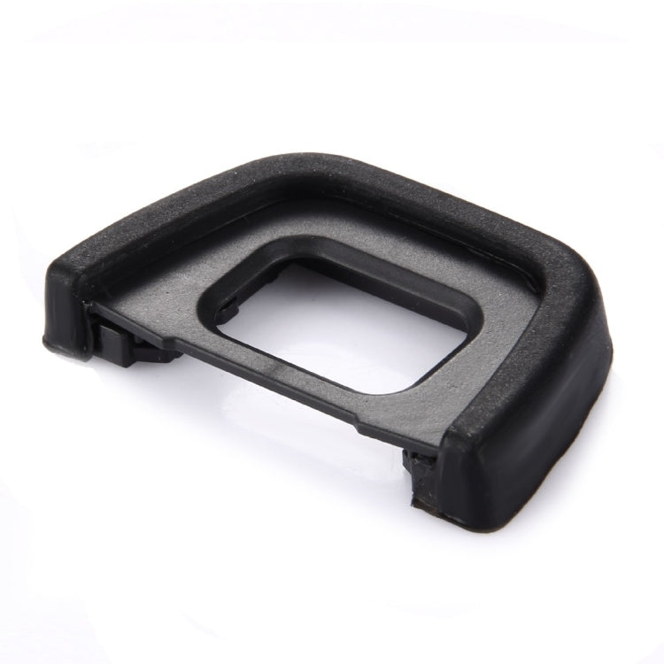 ยางรองตา DK-23 สำหรับ Nikon D300 / D300S, Eyecup DK-23