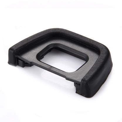 ยางรองตา DK-23 สำหรับ Nikon D300 / D300S, Eyecup DK-23