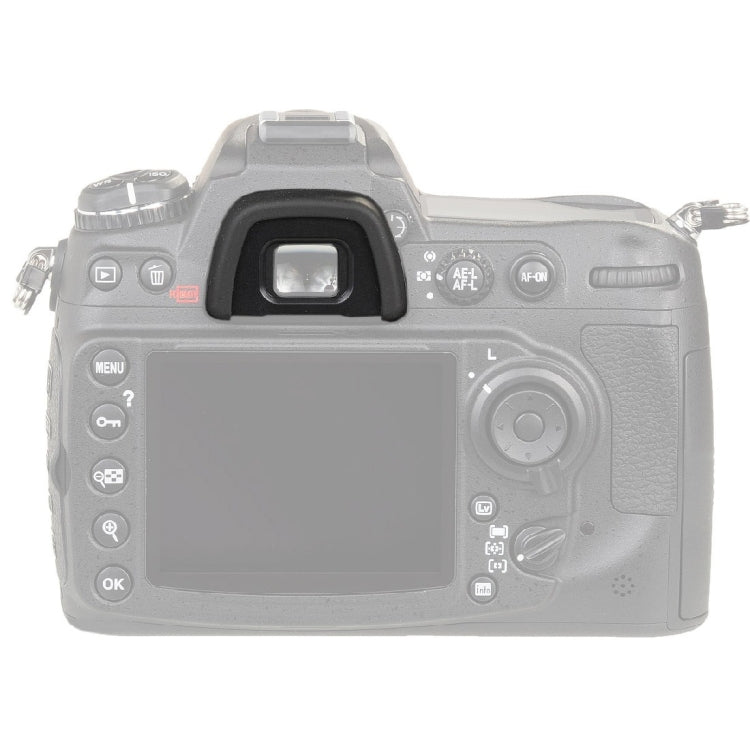 ยางรองตา DK-23 สำหรับ Nikon D300 / D300S, Eyecup DK-23