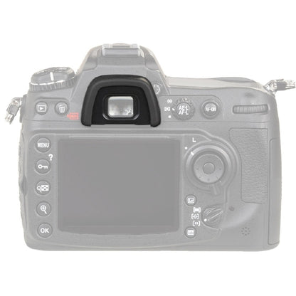 ยางรองตา DK-23 สำหรับ Nikon D300 / D300S, Eyecup DK-23