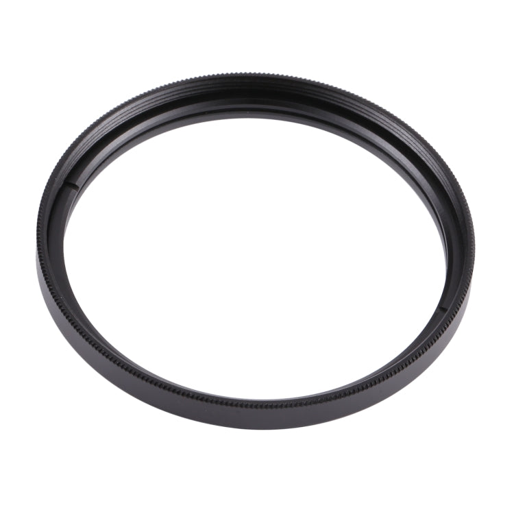 ฟิลเตอร์ยูวี 55มม, 55mm