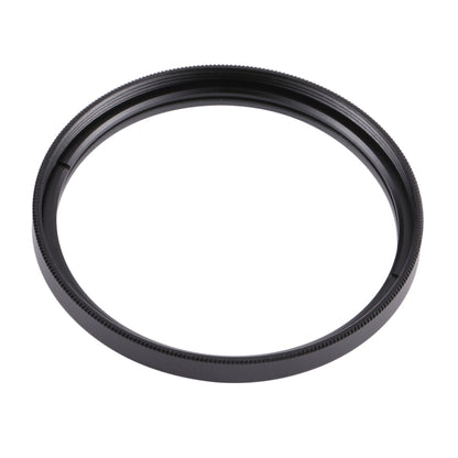 ฟิลเตอร์ยูวี 55มม, 55mm