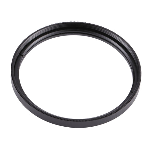 ฟิลเตอร์ยูวี 55มม, 55mm