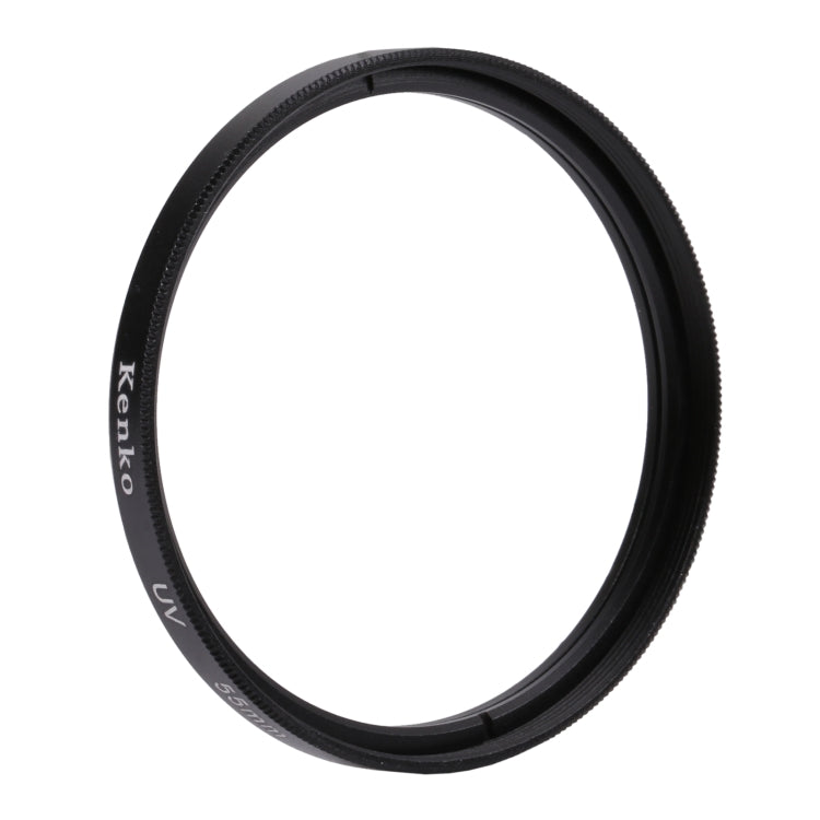 ฟิลเตอร์ยูวี 55มม, 55mm