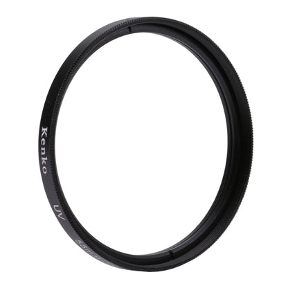 ฟิลเตอร์ยูวี 55มม, 55mm