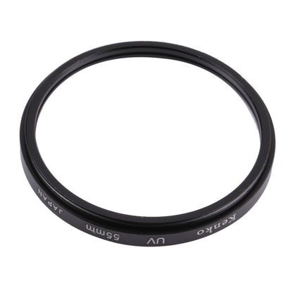 ฟิลเตอร์ยูวี 55มม, 55mm