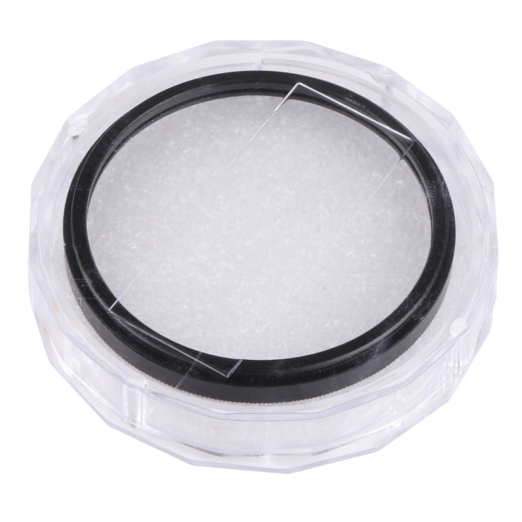 ฟิลเตอร์ยูวี 55มม, 55mm