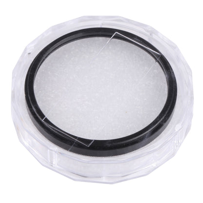 ฟิลเตอร์ยูวี 55มม, 55mm