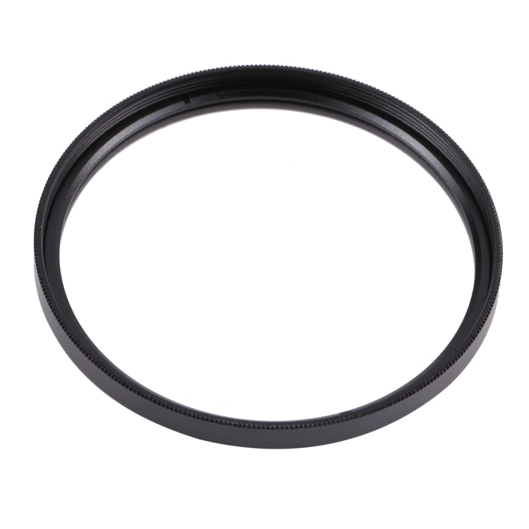 ฟิลเตอร์ยูวี 62 มม, 62mm