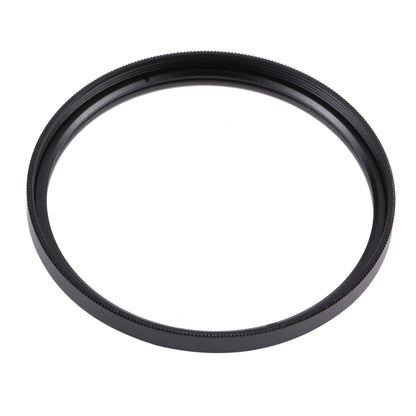 ฟิลเตอร์ยูวี 62 มม, 62mm