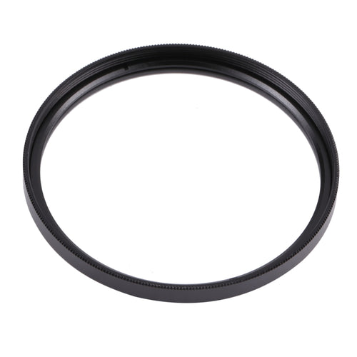 ฟิลเตอร์ยูวี 62 มม, 62mm