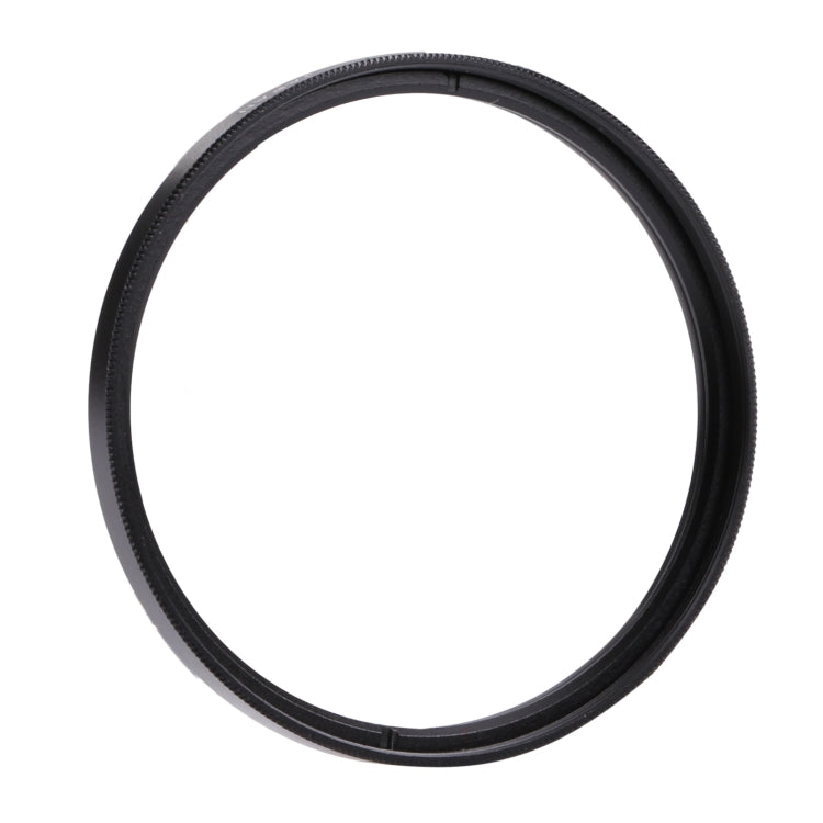 ฟิลเตอร์ยูวี 62 มม, 62mm