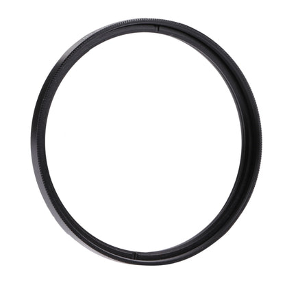 ฟิลเตอร์ยูวี 62 มม, 62mm