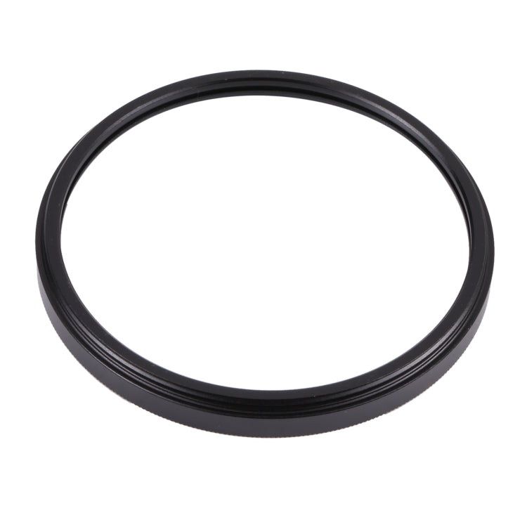 ฟิลเตอร์ยูวี 62 มม, 62mm